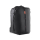 Plecak na aparat PGYTECH OneMo Travel 35L (Black)